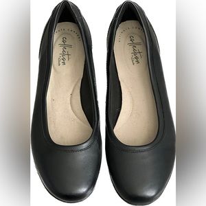 Ultimate Comfort Collection by Clarks Flats